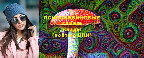 jwh Елабуга