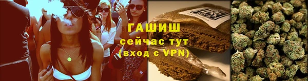 не бодяженный Ельня