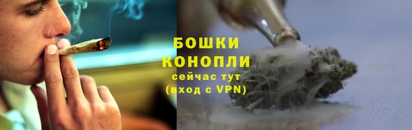 jwh Елабуга
